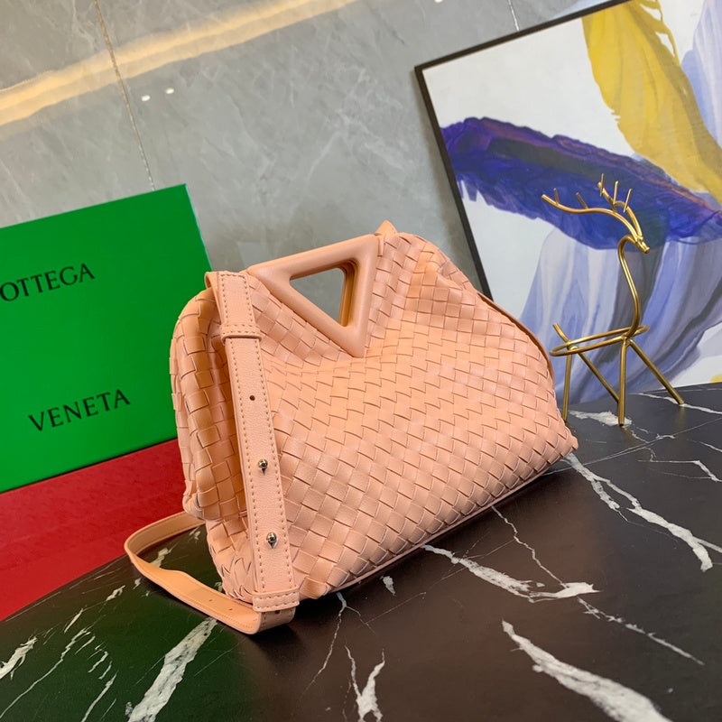 Amelia - BV Bags - 197