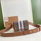 Amelia - B-BERRY BAGS - 364