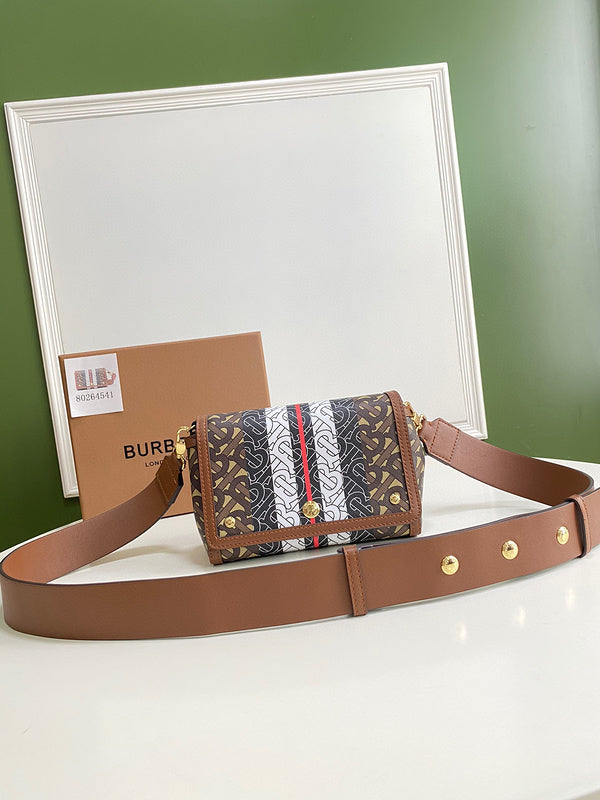 Amelia - B-BERRY BAGS - 364