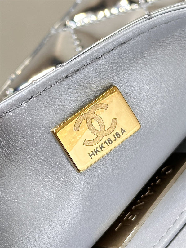 Amelia- CHL Bags - 110