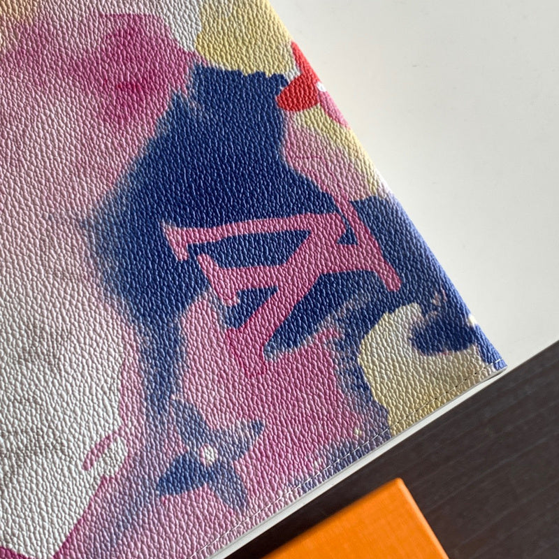 Amelia - LV Bags - 12919