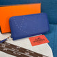 Amelia- HMS Bags - 653