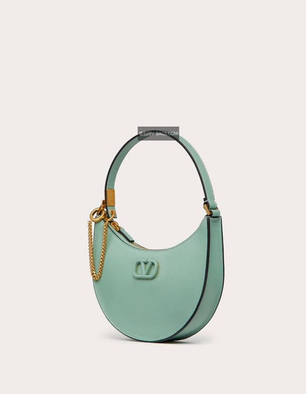 Amelia- VEL WOMEN LUXURY BAGS - 978