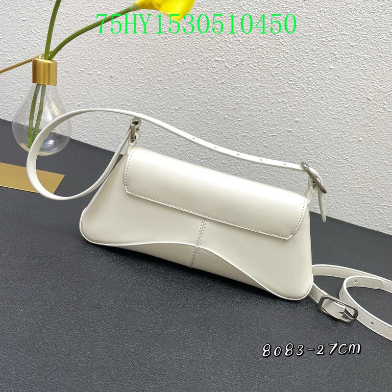Amelia - BGA Bags - 2307