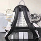 Amelia - MAmeliaBRANDED BAGS - 102