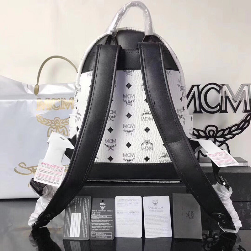 Amelia - MAmeliaBRANDED BAGS - 102