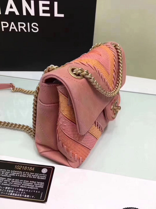 Amelia - CHL Lady Bags - 610