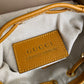 Amelia - GCI Bags - 6009