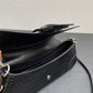 Amelia- BLN-CIAGA WOMEN LUXURY BAGS - 800