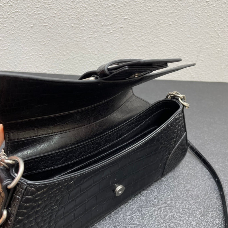 Amelia- BLN-CIAGA WOMEN LUXURY BAGS - 800