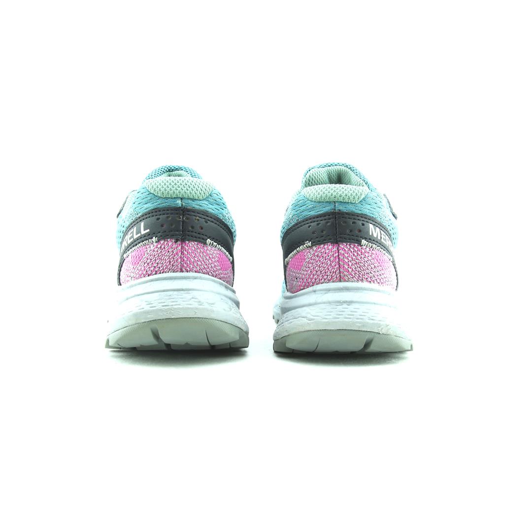 MERRELL FLY STRIKE