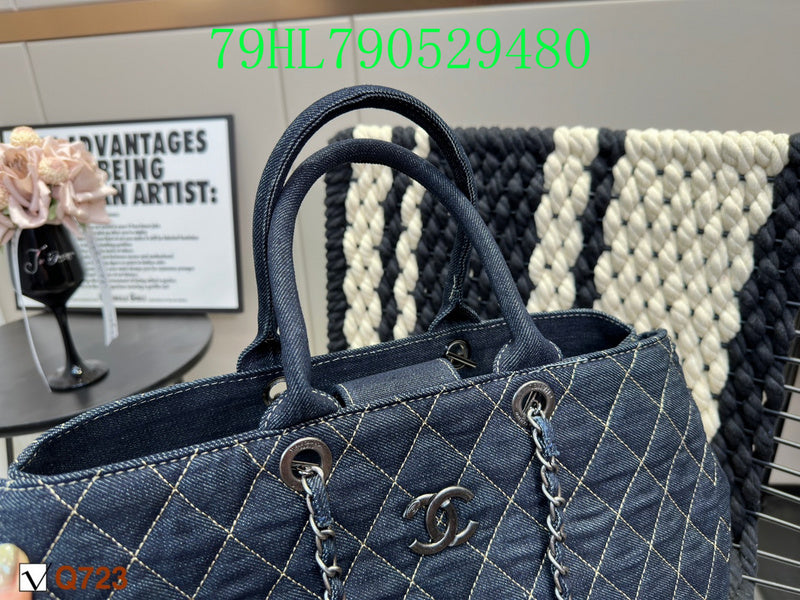 Amelia - CHL Bags - 790