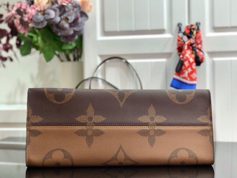 Fashion Lu-Vi bags - 3716