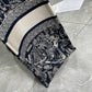 Amelia- DOR Bags - 975