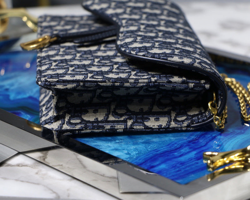 Amelia - DYOR   BAGS FOR WOMEN - FASHION LUXURY BAGS 287