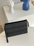Amelia Fashion Lu-Vi bags - 17291