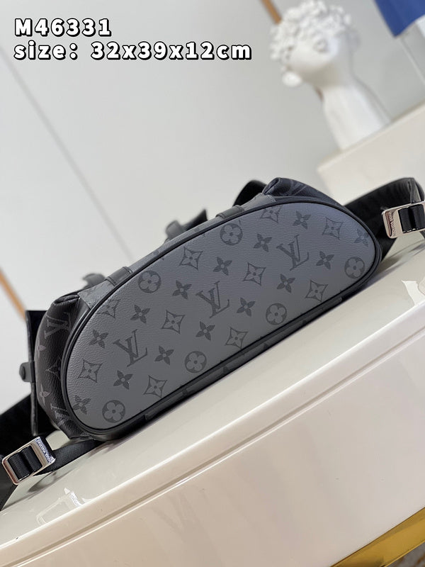 Amelia - LV Bags - 16053