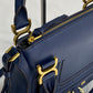 Amelia's Bag Gallery - CLE Bags - 351