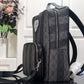 Fashion Lu-Vi bags - 2482