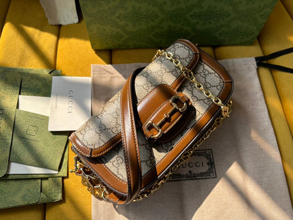 Amelia  - GCI Bags - 11946