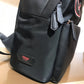 Amelia- FDE Bags - 337