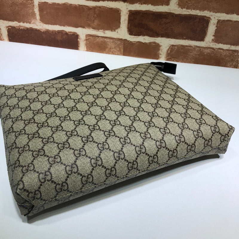 Amelia  - GCI Bags - 12879