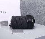 Amelia - DYOR   BAGS FOR WOMEN - FASHION LUXURY BAGS 303