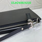Amelia - PD Wallet - 384
