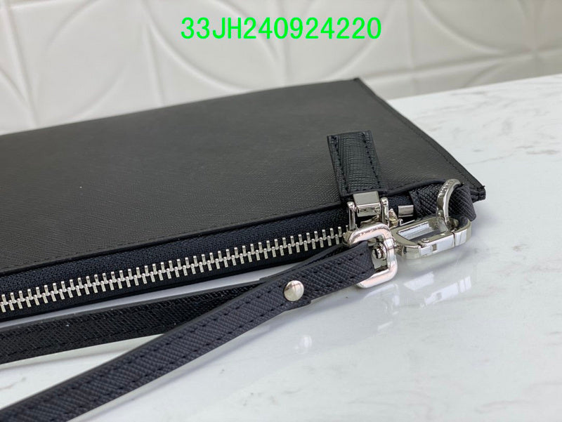 Amelia - PD Wallet - 384