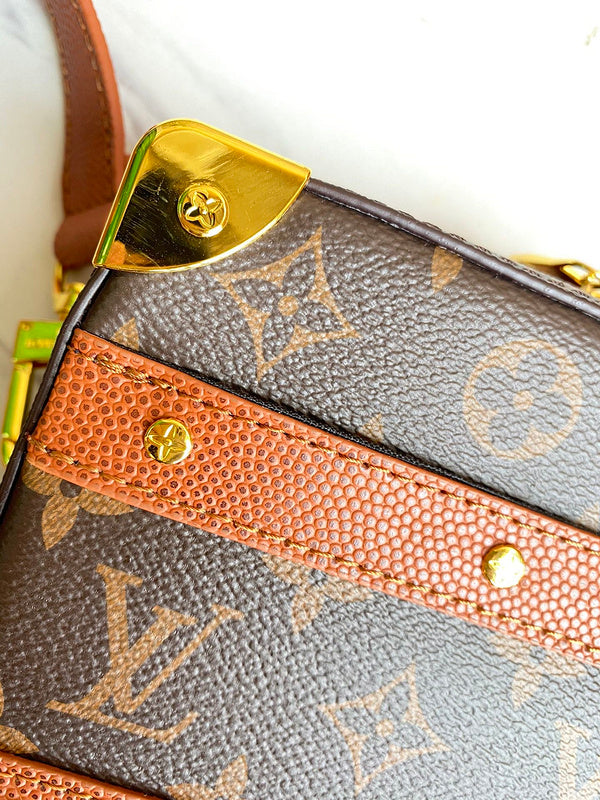 Amelia - LOV Lady Bags - 1026