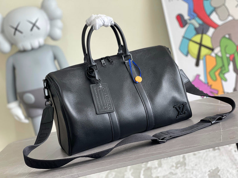 Amelia - LOV Travel Bags - 071