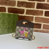 Amelia- - Mix Wallets - 015