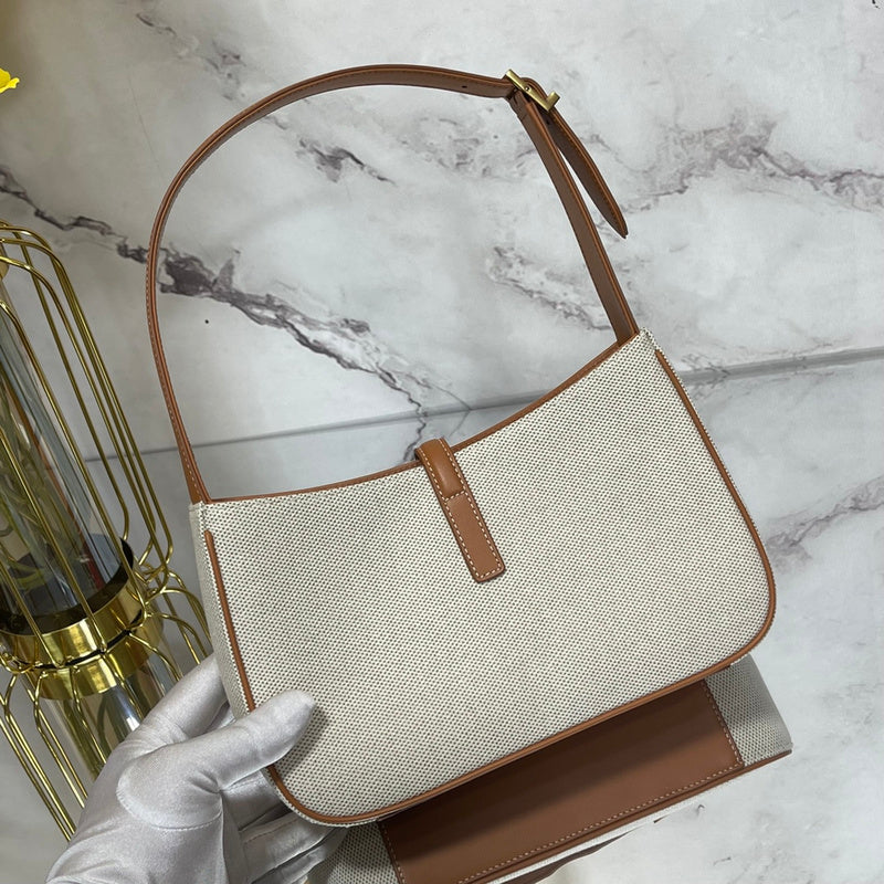 YSL BAGS - WOMEN LOVE LUXURY BAGS - 2106