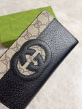 Amelia-i GUKI Women Bags - 505