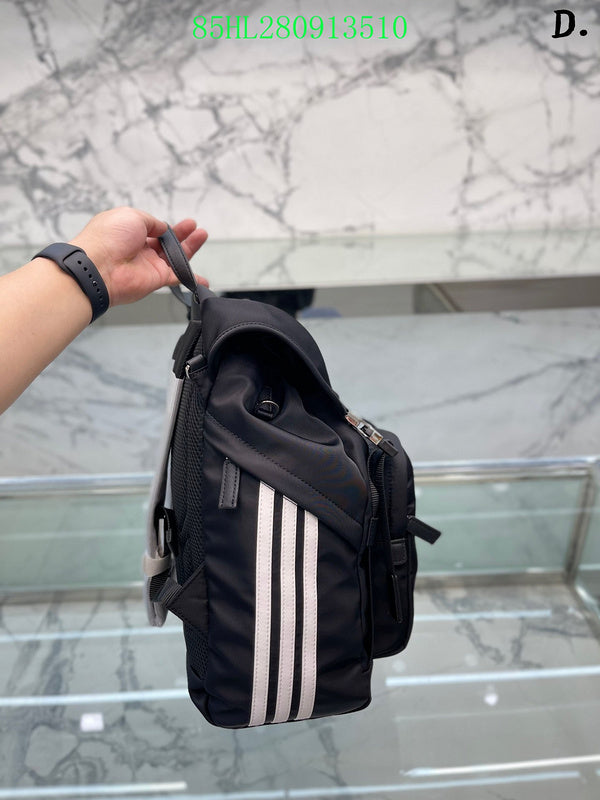 Prada Bags - The Barnes Bags  990