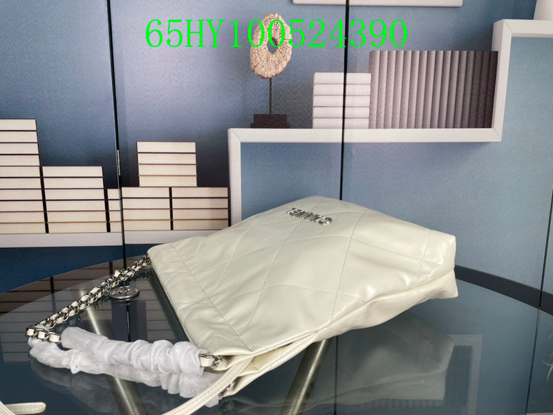 Amelia - CHL Bags - 832