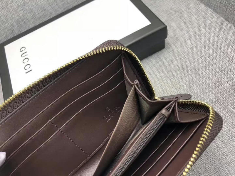 Amelia- GCI Bags - 171