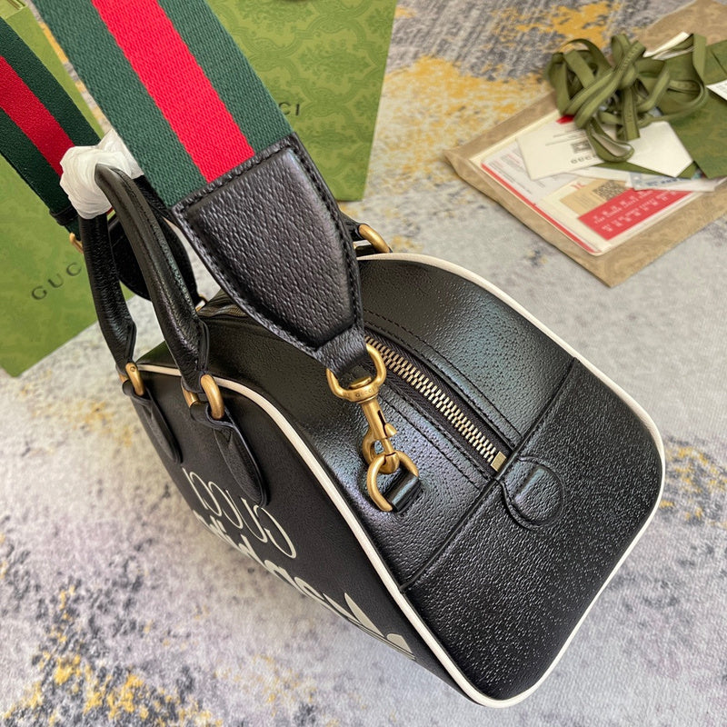 Amelia Fashion - GCI Bags - 1942