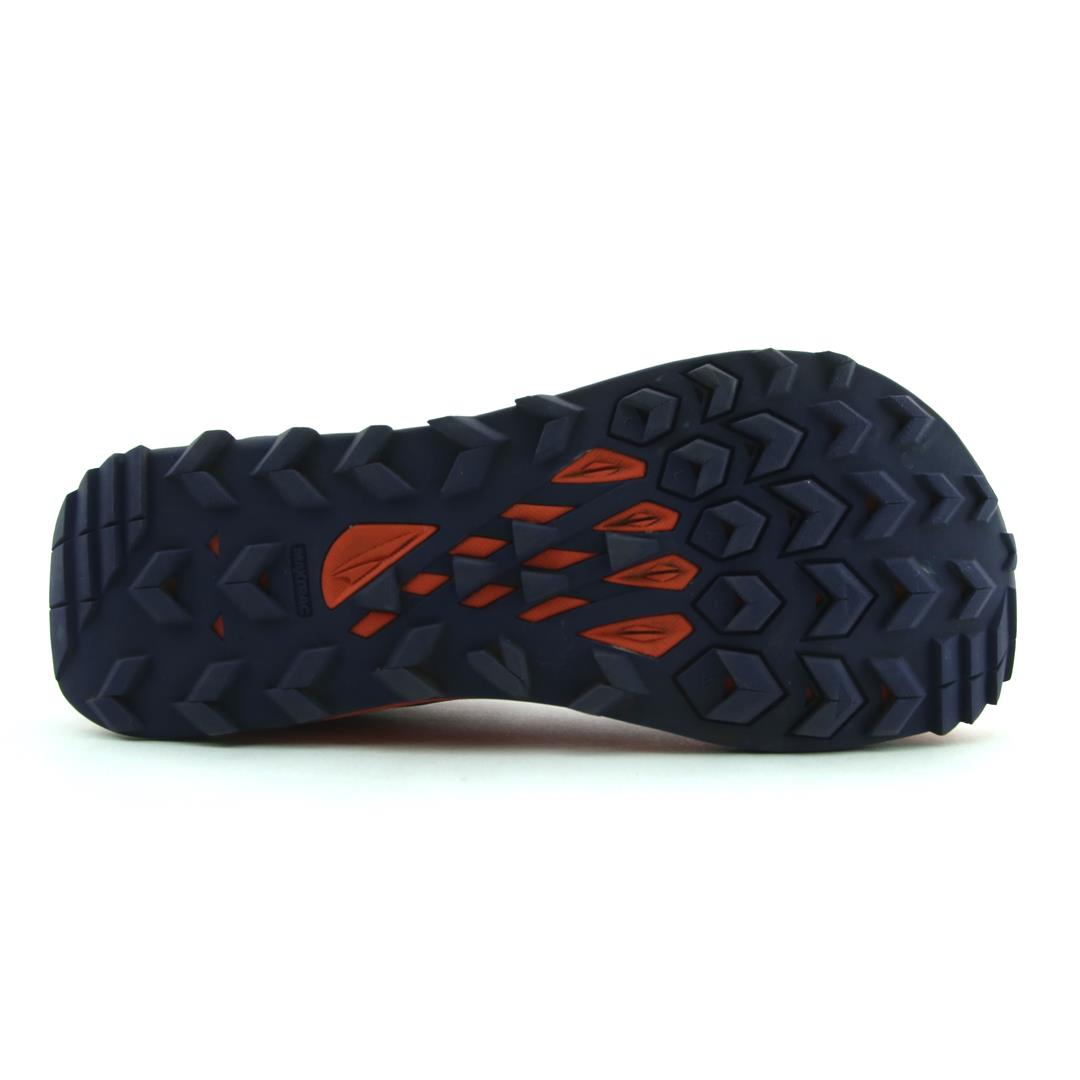 ALTRA LONE PEAK 7