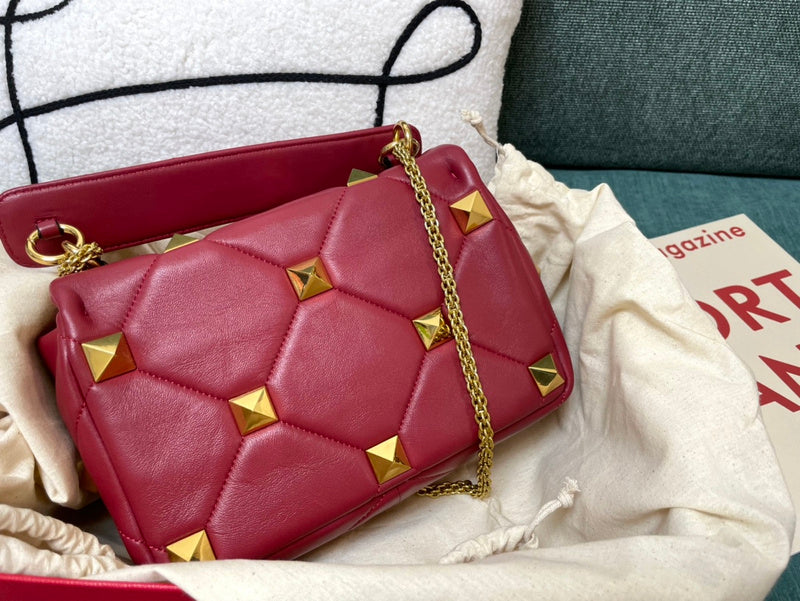 Amelia's Bag Gallery - VEL Bags - 392