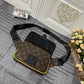 Amelia- GUKI Women Bags - 1736