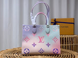 Amelia - LOV Lady Bags - 522