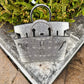 Amelia - HMS Bags - 1433
