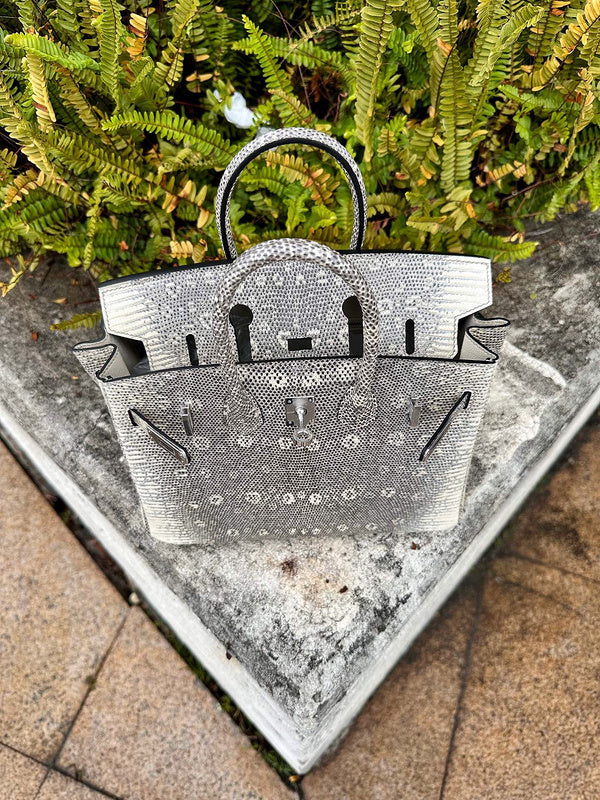 Amelia - HMS Bags - 1433