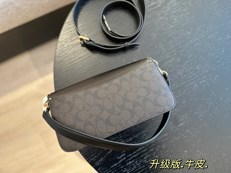 Amelia - CCH Bags - 419
