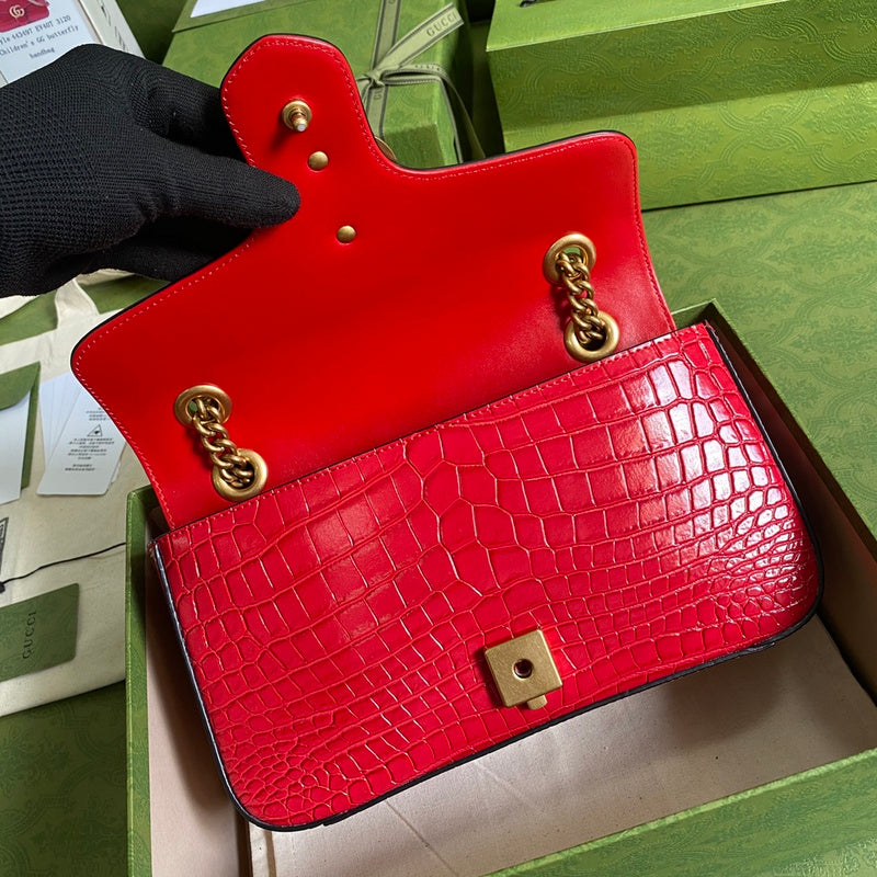 Amelia- GCI WOMEN DESINER HANDBAG  - 1045