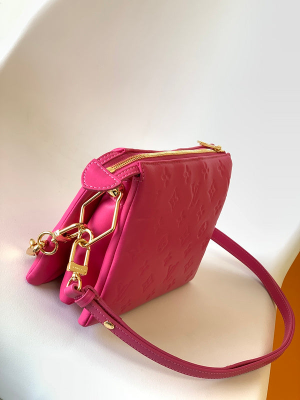 Amelia Fashion Lu-Vi bags - 17321