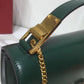 Amelia-i VEL Lady Bags - 435