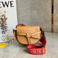 Amelia's Bag Gallery - LWO Bags - 984