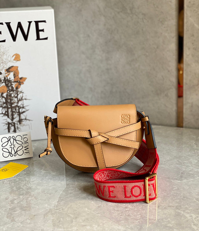Amelia's Bag Gallery - LWO Bags - 984